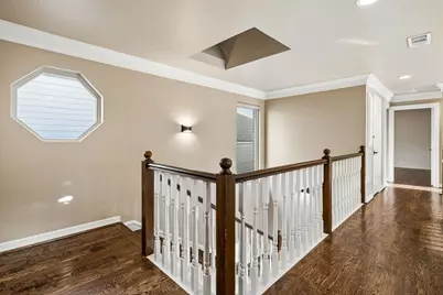 5604 Bent Creek Trail, Dallas, TX 75252 - Photo 28