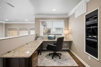 5604 Bent Creek Trail, Dallas, TX 75252 - Photo 18