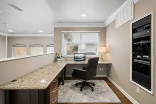 5604 Bent Creek Trail, Dallas, TX 75252 - Photo 18