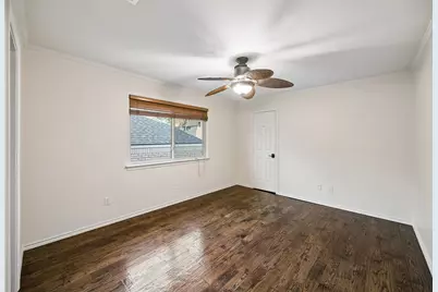 5604 Bent Creek Trail, Dallas, TX 75252 - Photo 24