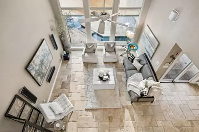 5604 Bent Creek Trail, Dallas, TX 75252 - Photo 20