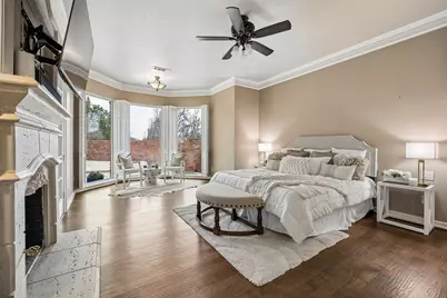 5604 Bent Creek Trail, Dallas, TX 75252 - Photo 14