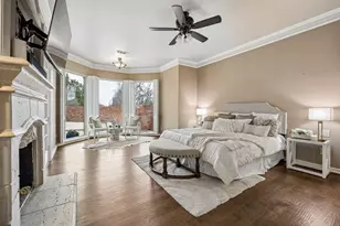 5604 Bent Creek Trail, Dallas, TX 75252 - Photo 14