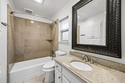 5604 Bent Creek Trail, Dallas, TX 75252 - Photo 22