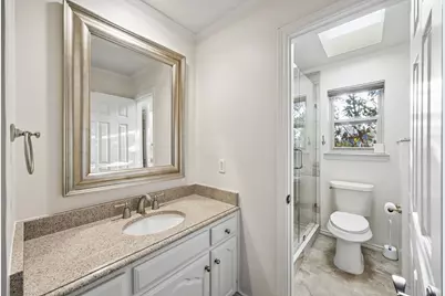 5604 Bent Creek Trail, Dallas, TX 75252 - Photo 30