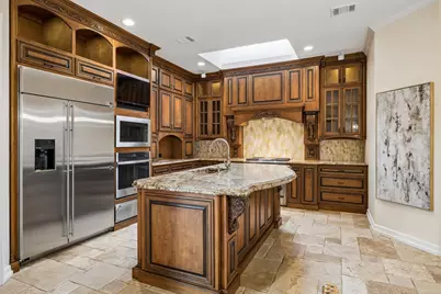5604 Bent Creek Trail, Dallas, TX 75252 - Photo 8