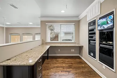 5604 Bent Creek Trail, Dallas, TX 75252 - Photo 22