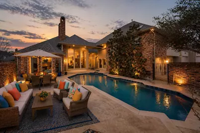 5604 Bent Creek Trail, Dallas, TX 75252 - Photo 34
