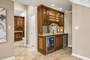 5604 Bent Creek Trail, Dallas, TX 75252 - Photo 12