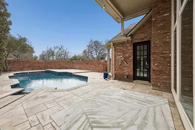 5604 Bent Creek Trail, Dallas, TX 75252 - Photo 36