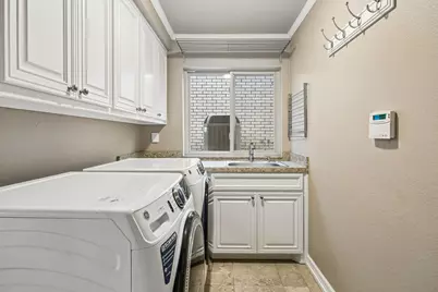 5604 Bent Creek Trail, Dallas, TX 75252 - Photo 36