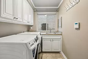 5604 Bent Creek Trail, Dallas, TX 75252 - Photo 36