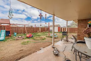 5118 Ryan Circle N, Abilene, TX 79606 - Photo 30