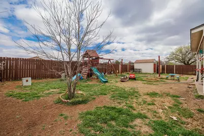 5118 Ryan Circle N, Abilene, TX 79606 - Photo 32
