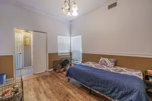 5118 Ryan Circle N, Abilene, TX 79606 - Photo 28