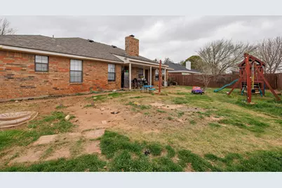 5118 Ryan Circle N, Abilene, TX 79606 - Photo 34