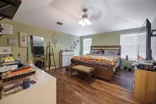 5118 Ryan Circle N, Abilene, TX 79606 - Photo 20