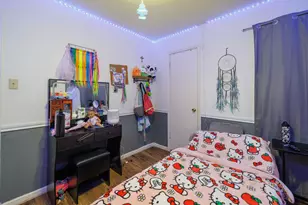 5118 Ryan Circle N, Abilene, TX 79606 - Photo 18