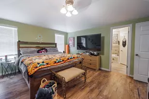 5118 Ryan Circle N, Abilene, TX 79606 - Photo 22