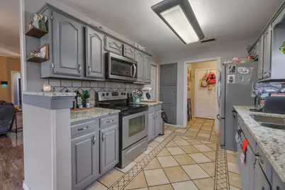 5118 Ryan Circle N, Abilene, TX 79606 - Photo 10