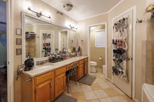 5118 Ryan Circle N, Abilene, TX 79606 - Photo 26