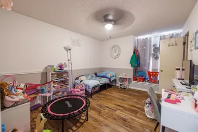 5118 Ryan Circle N, Abilene, TX 79606 - Photo 12