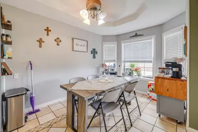 5118 Ryan Circle N, Abilene, TX 79606 - Photo 6