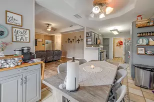 5118 Ryan Circle N, Abilene, TX 79606 - Photo 8