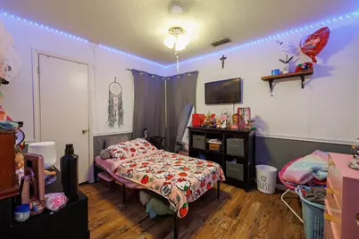 5118 Ryan Circle N, Abilene, TX 79606 - Photo 16