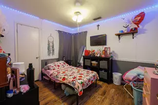 5118 Ryan Circle N, Abilene, TX 79606 - Photo 16