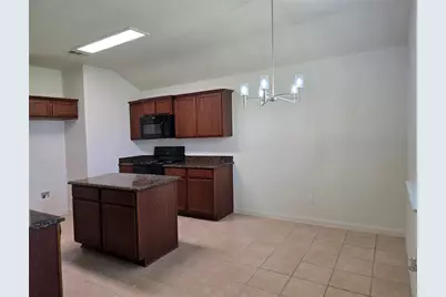 216 Meadow Ridge Drive, Anna, TX 75409 - Photo 4