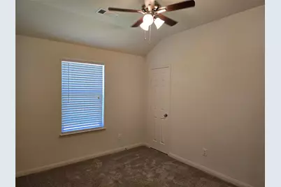 216 Meadow Ridge Drive, Anna, TX 75409 - Photo 10