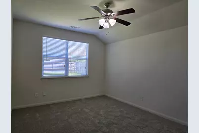 216 Meadow Ridge Drive, Anna, TX 75409 - Photo 8