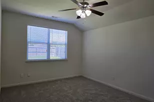 216 Meadow Ridge Dr, Anna, TX 75409 - Photo 8