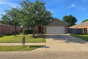216 Meadow Ridge Dr, Anna, TX 75409 - Photo 2