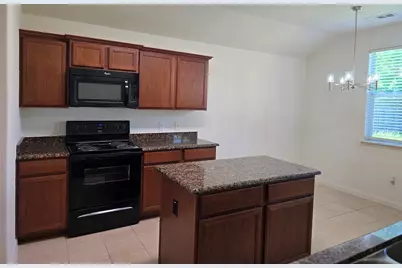 216 Meadow Ridge Drive, Anna, TX 75409 - Photo 6