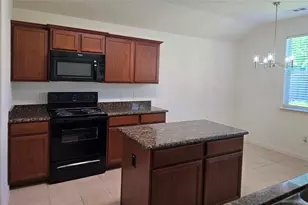 216 Meadow Ridge Dr, Anna, TX 75409 - Photo 6