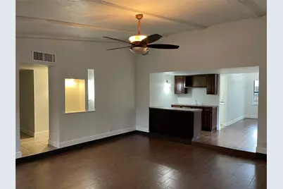 3732 Pinewood Street, Bedford, TX 76021 - Photo 4