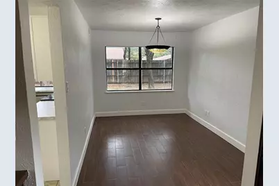 3732 Pinewood Street, Bedford, TX 76021 - Photo 6