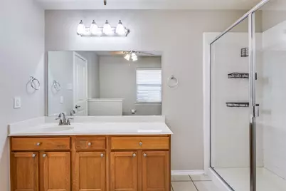 3819 Wolf Creek Lane, Melissa, TX 75454 - Photo 18