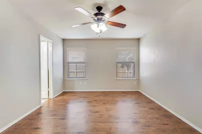 3819 Wolf Creek Lane, Melissa, TX 75454 - Photo 16