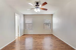 3819 Wolf Creek Ln, Melissa, TX 75454 - Photo 16