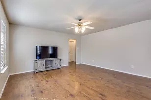 3819 Wolf Creek Ln, Melissa, TX 75454 - Photo 8