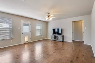 3819 Wolf Creek Ln, Melissa, TX 75454 - Photo 6