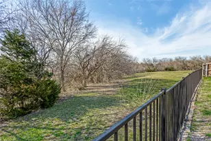 3819 Wolf Creek Ln, Melissa, TX 75454 - Photo 2