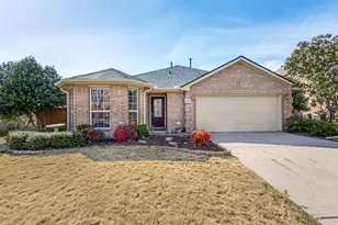 3819 Wolf Creek Ln, Melissa, TX 75454 - Photo 1