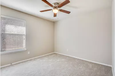 3819 Wolf Creek Lane, Melissa, TX 75454 - Photo 20