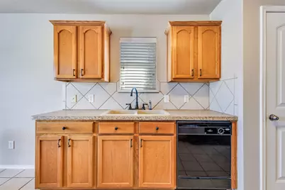 3819 Wolf Creek Lane, Melissa, TX 75454 - Photo 14