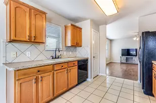 3819 Wolf Creek Ln, Melissa, TX 75454 - Photo 12