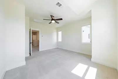 813 Emerling Drive, McKinney, TX 75069 - Photo 18